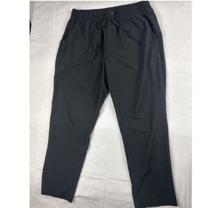 The North Face Womens Aphrodite 2.0 Hiking Pants Black XL Regular NF0A2VNY